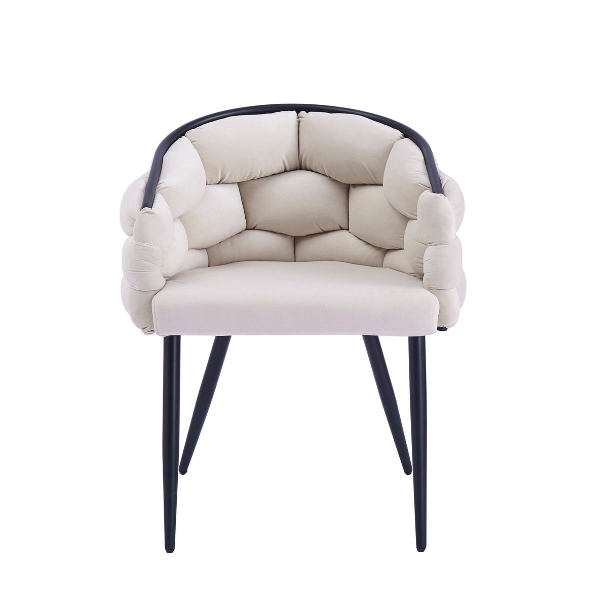 Chaise Ballon