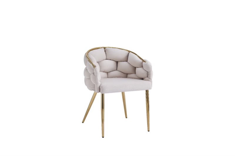 Chaise Ballon