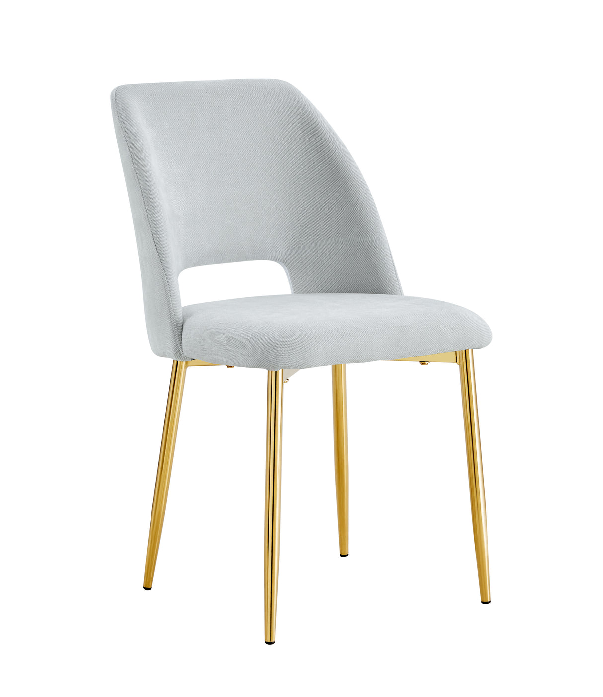 Chaise Ava