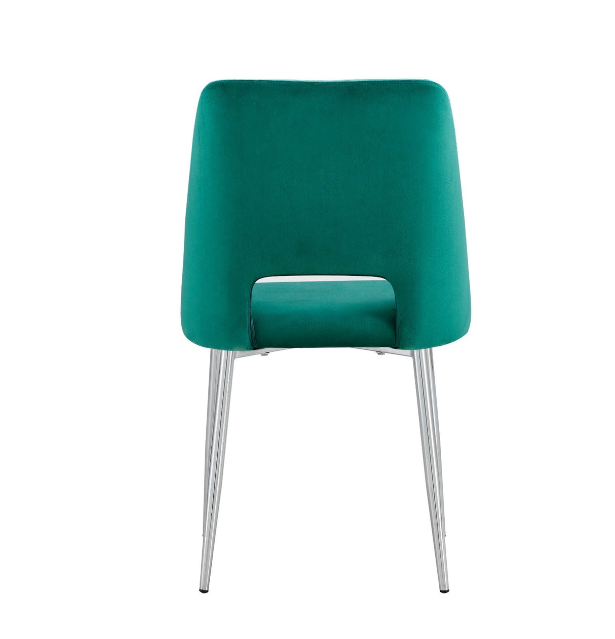 Chaise Ava