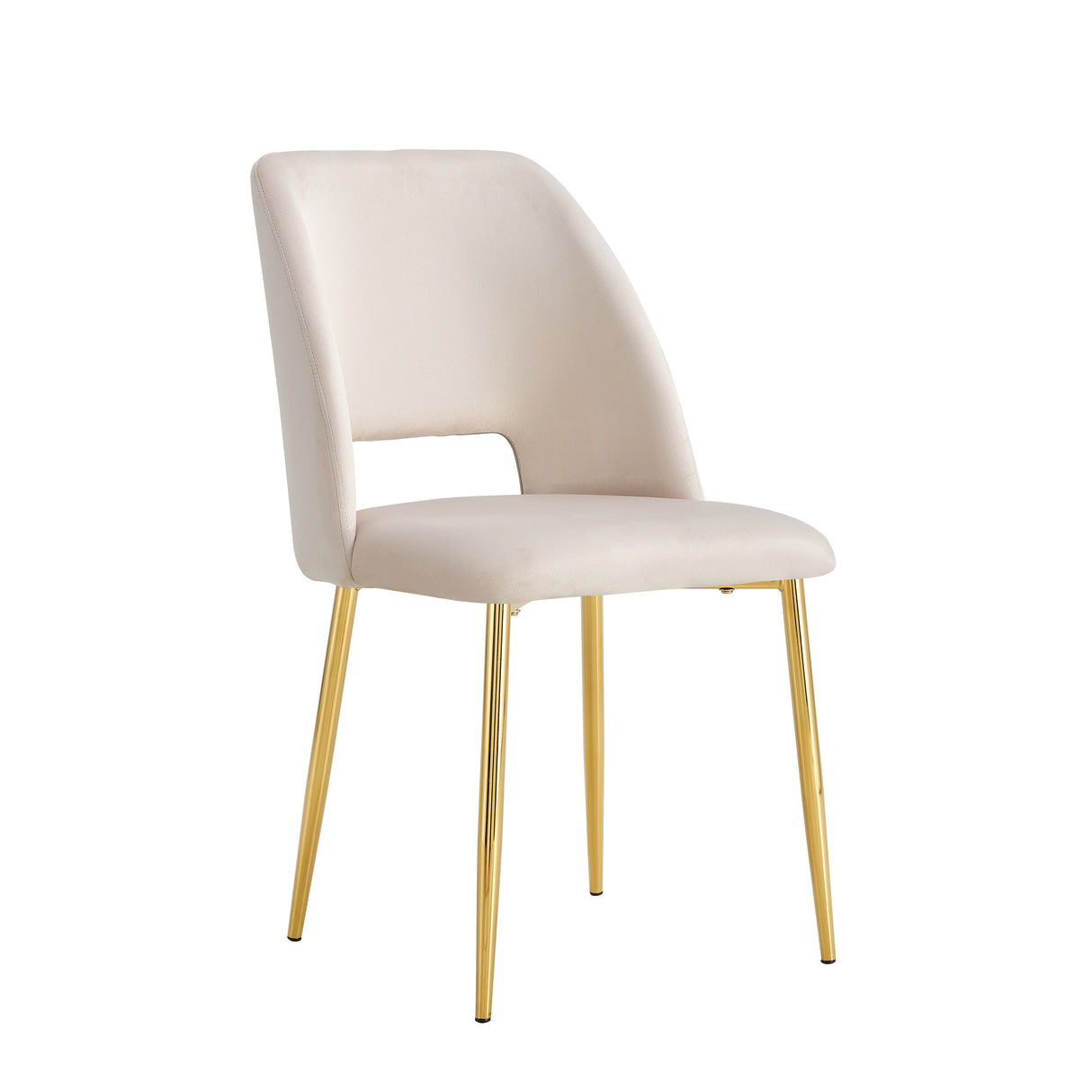 Chaise Ava