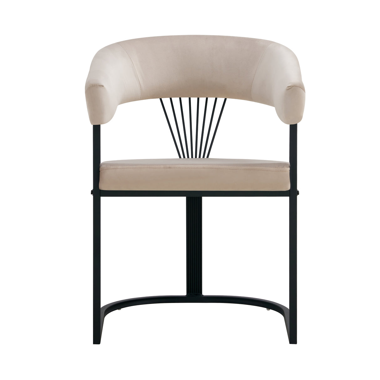 Chaise Brittany
