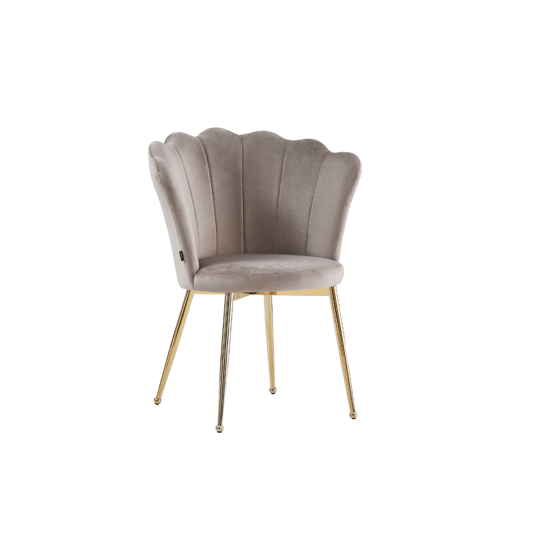 Chaise Nymphea