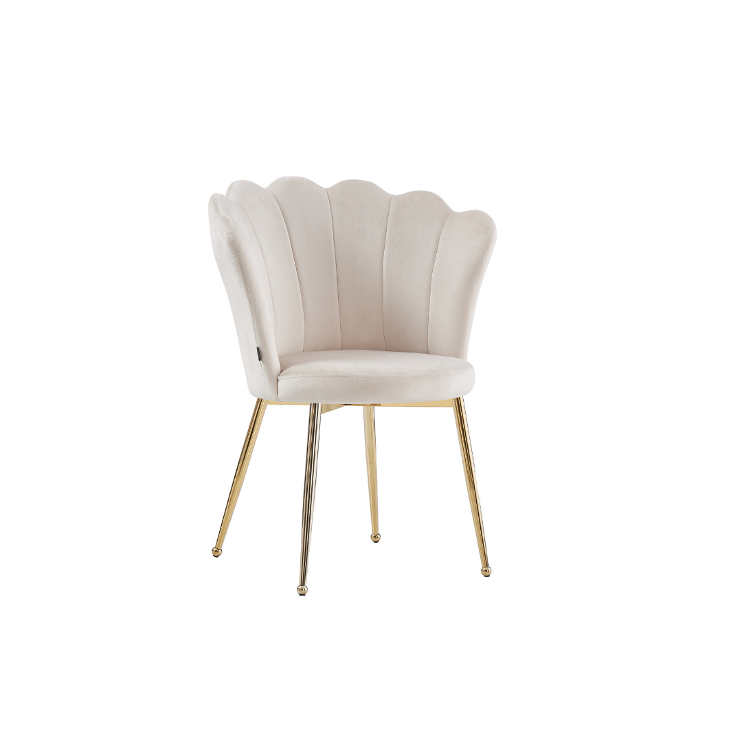Chaise Nymphea