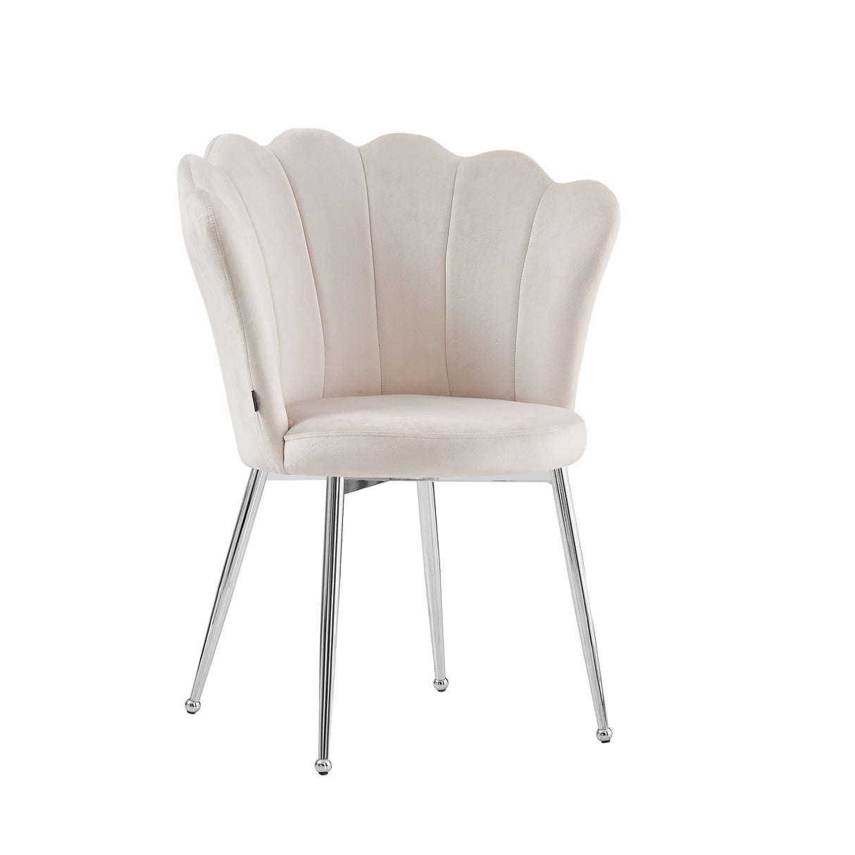 Chaise Nymphea