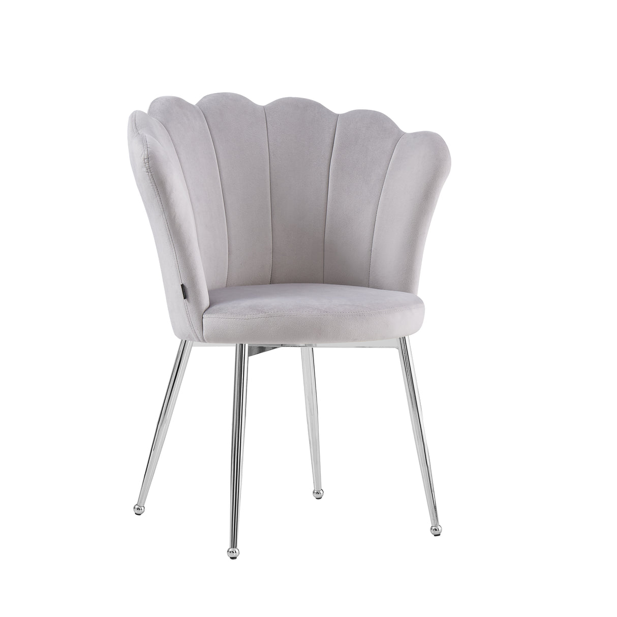 Chaise Nymphea