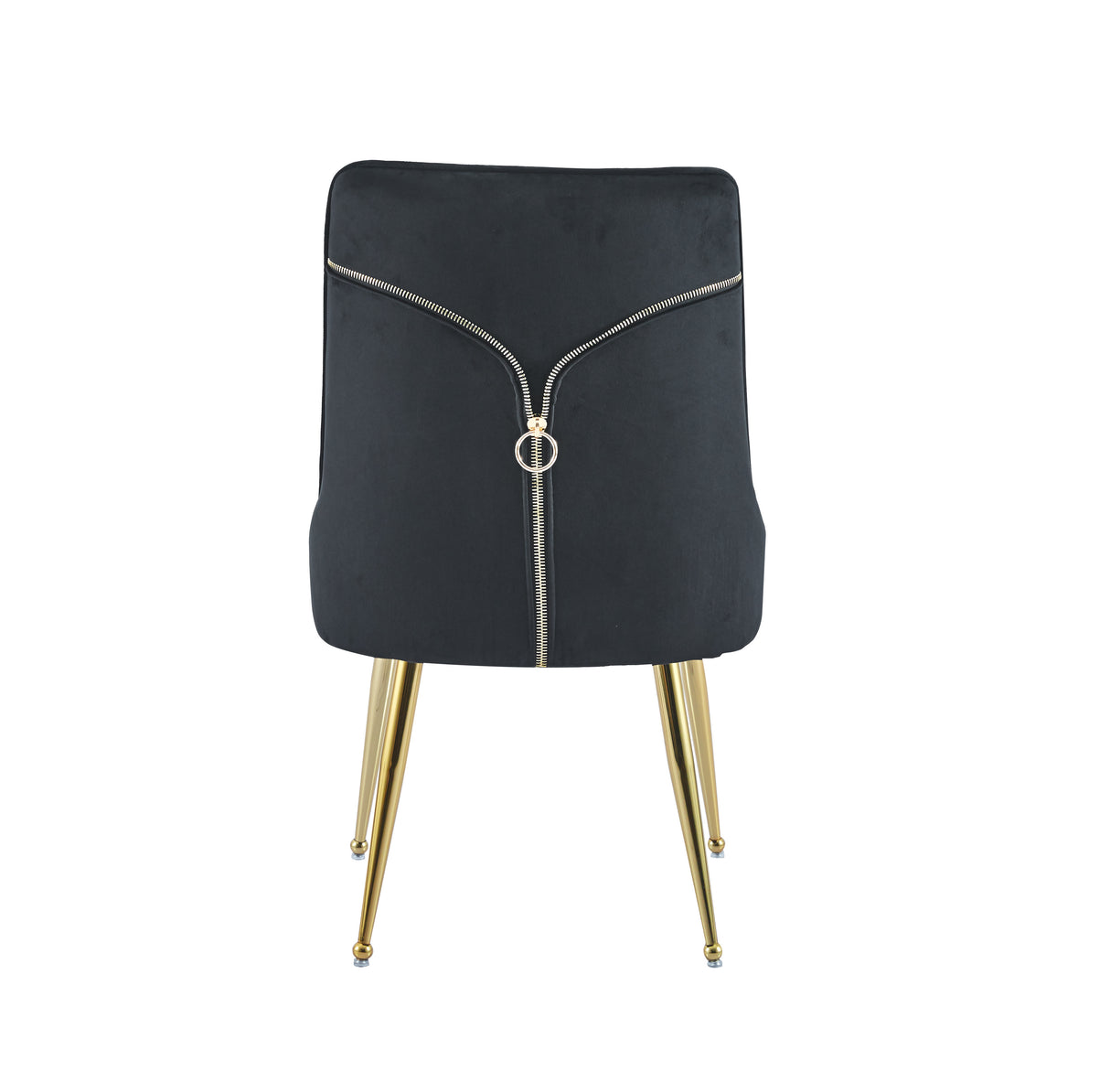 Chaise Zip