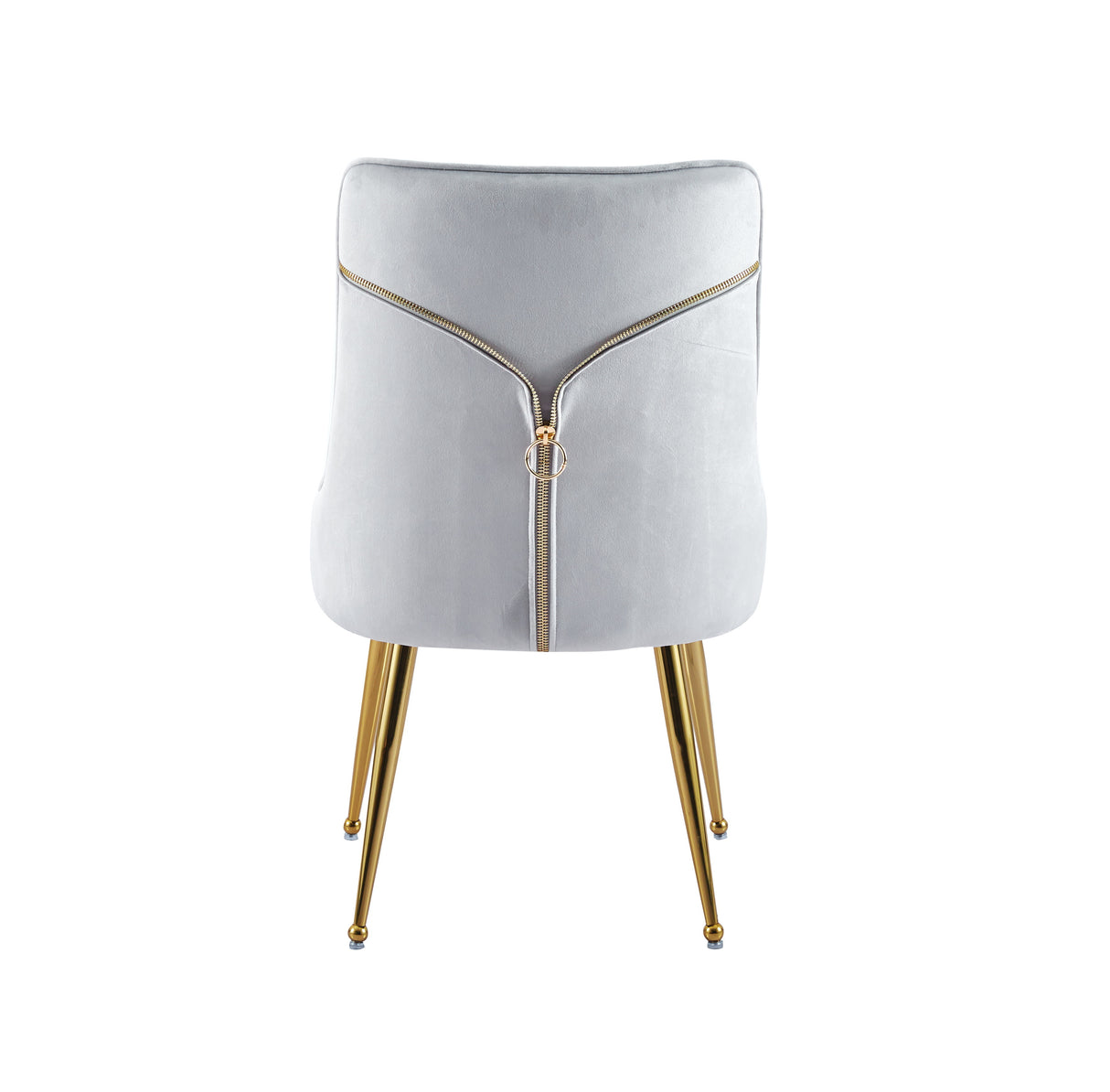 Chaise Zip