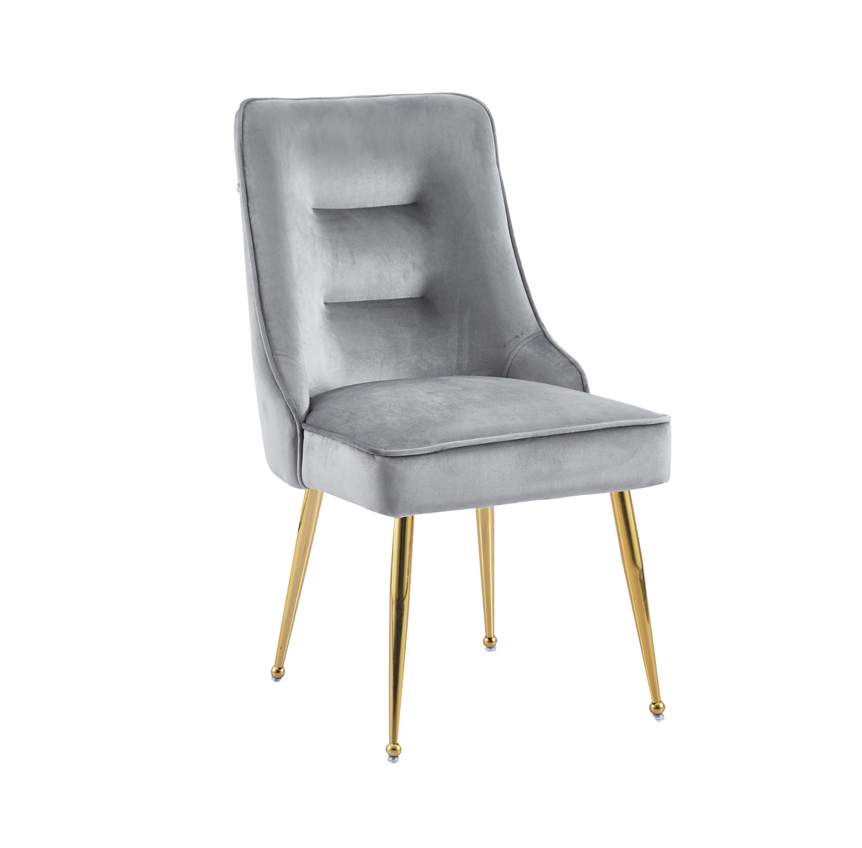 Chaise Zip
