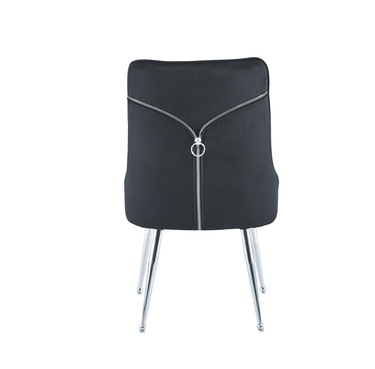 Chaise Zip
