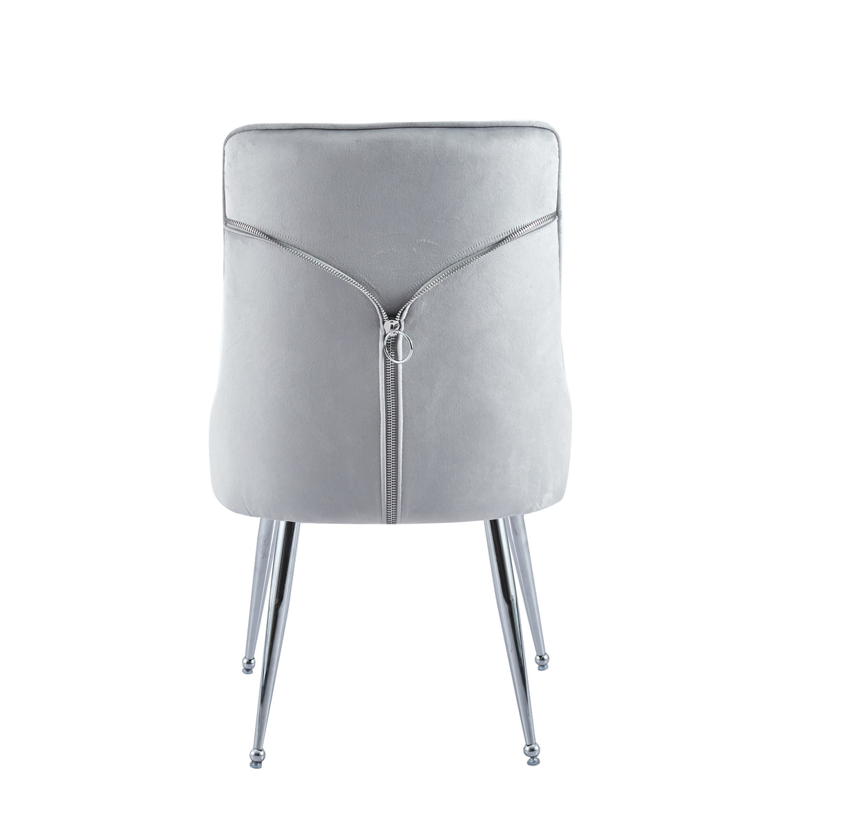 Chaise Zip