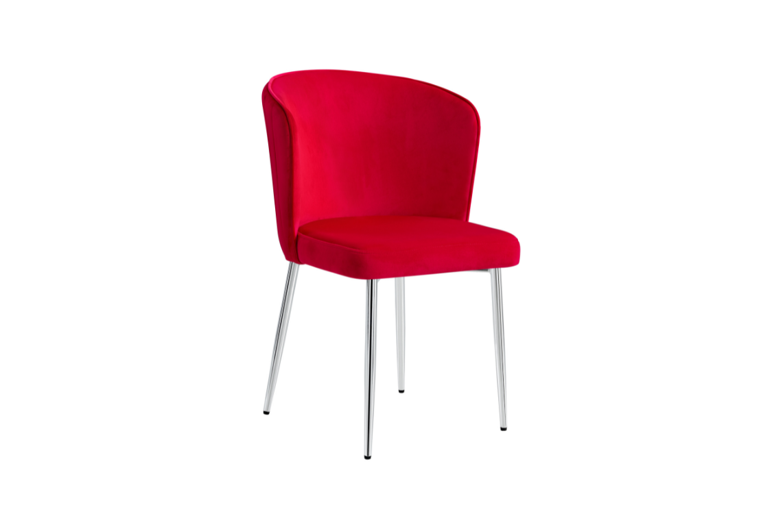 Chaise Diana