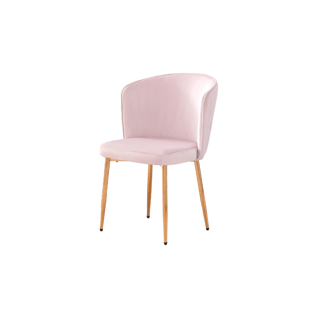 Chaise Diana