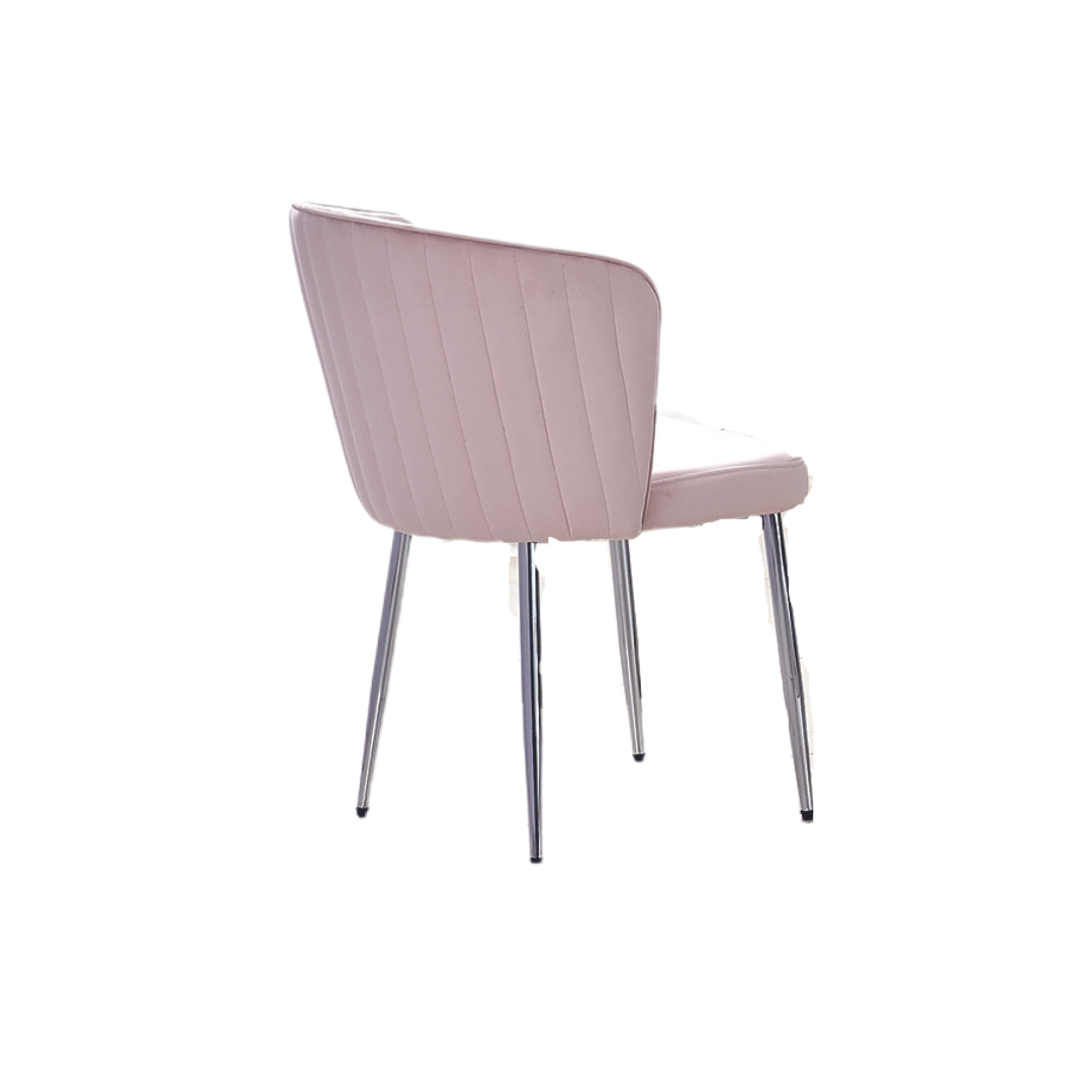 Chaise Diana