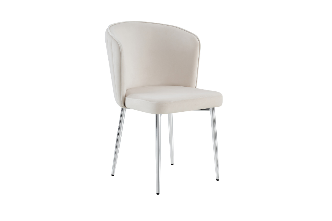 Chaise Diana