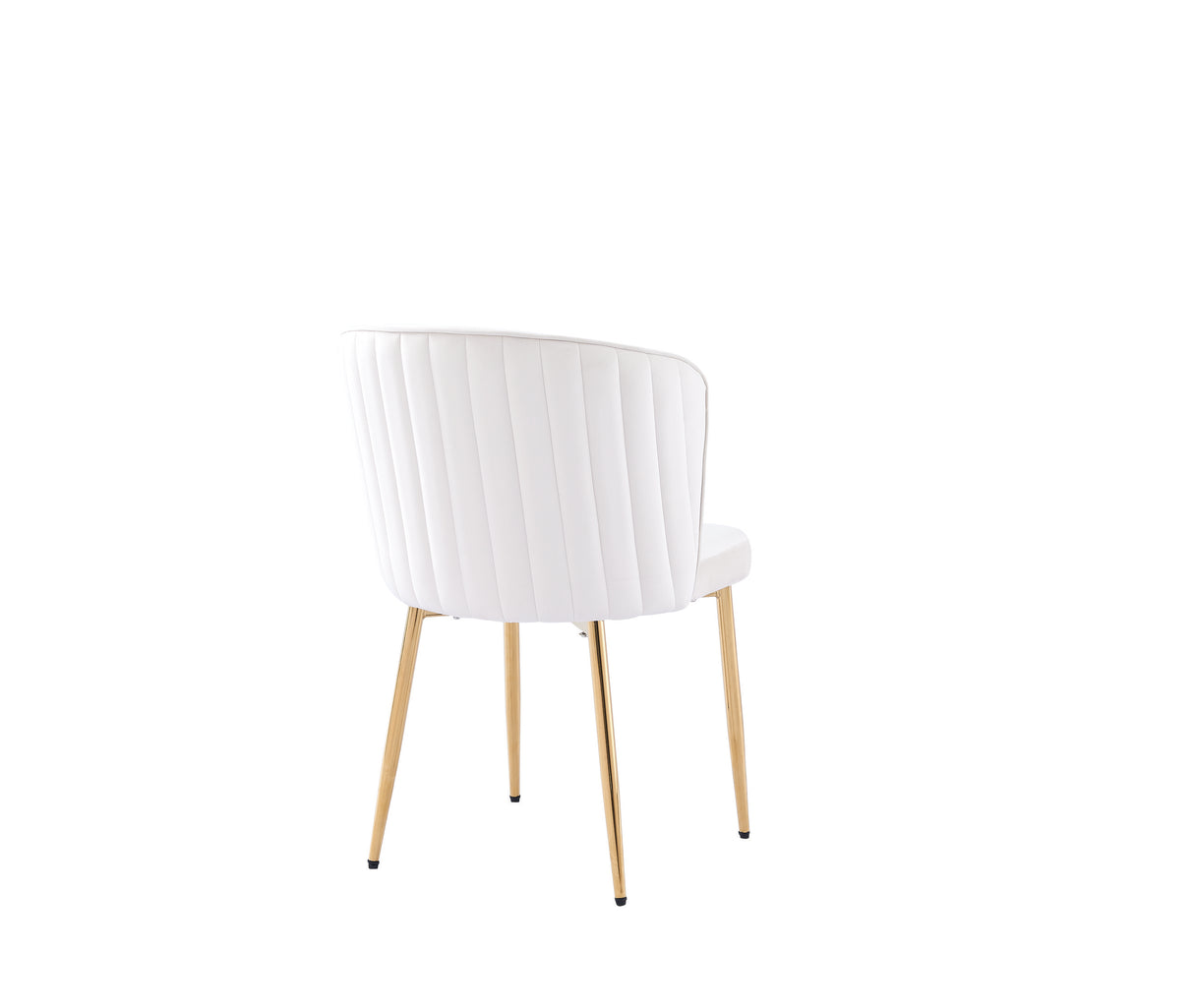 Chaise Diana