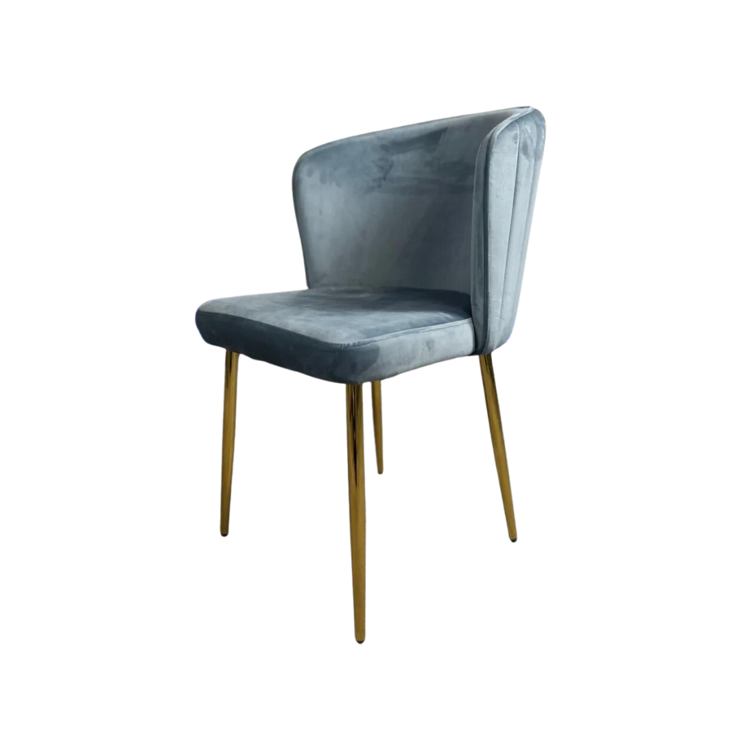 Chaise Diana
