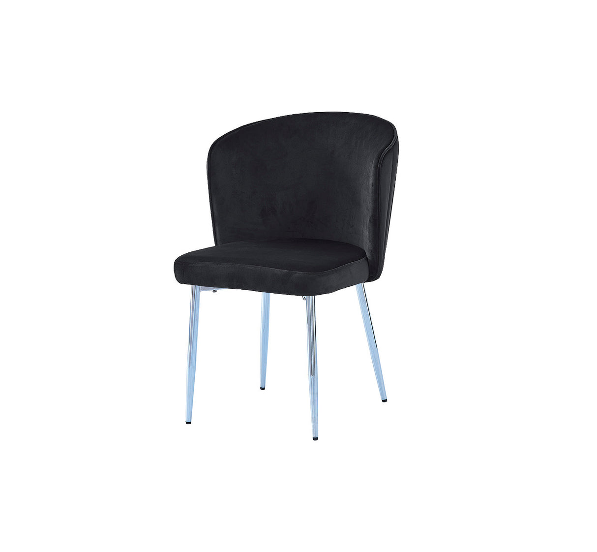 Chaise Diana