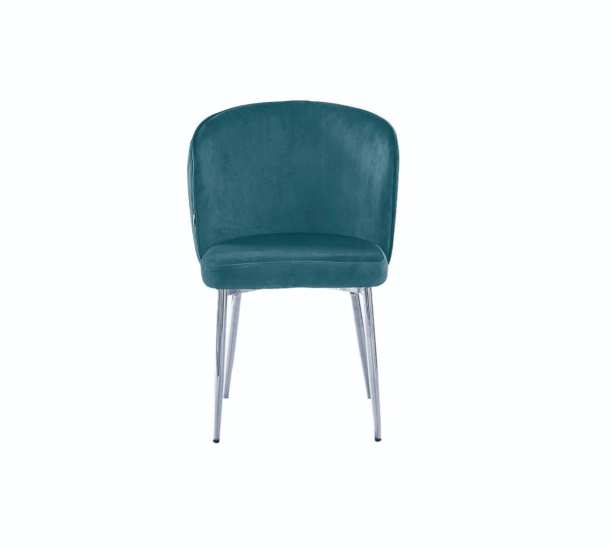 Chaise Diana