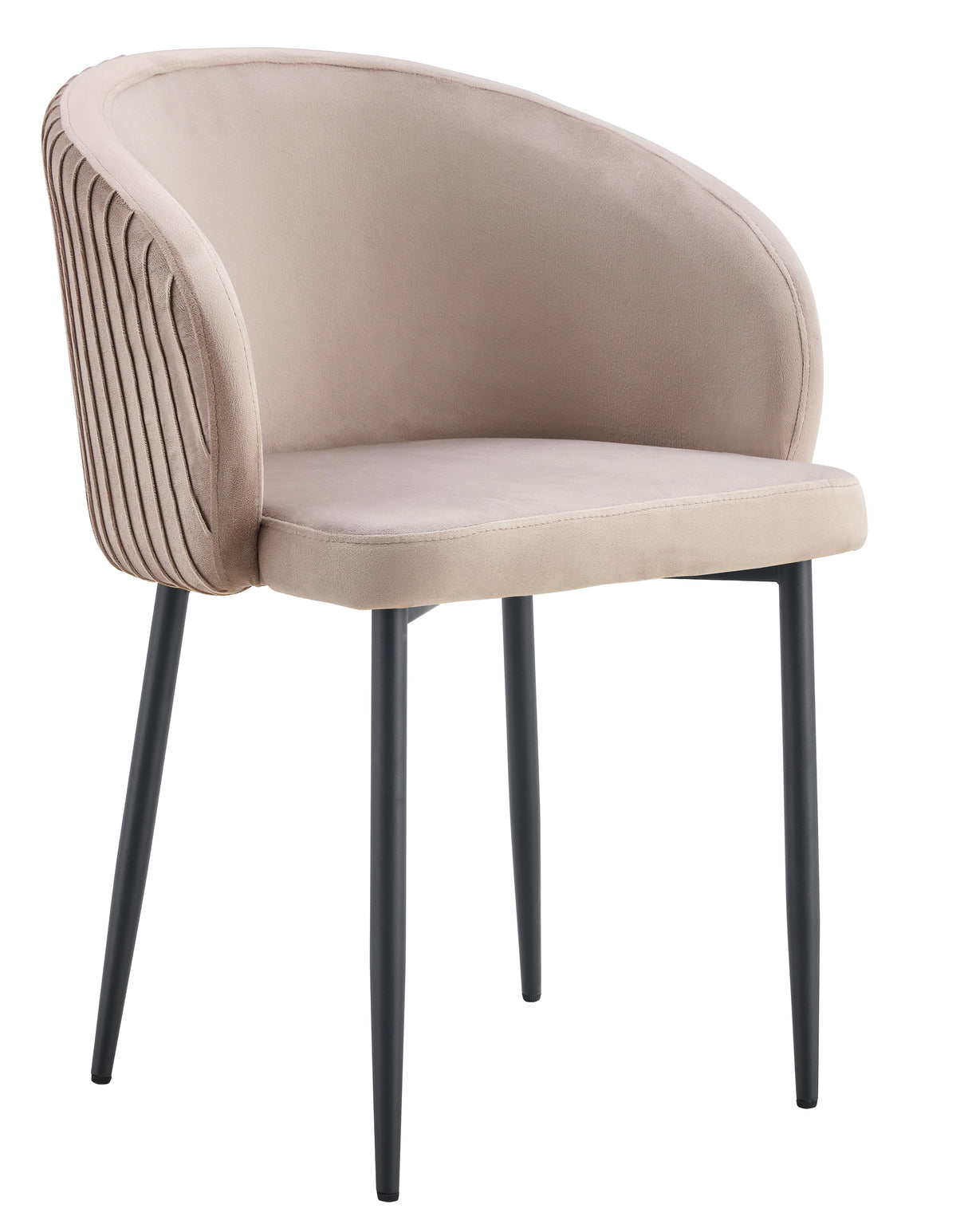 Chaise Carlita