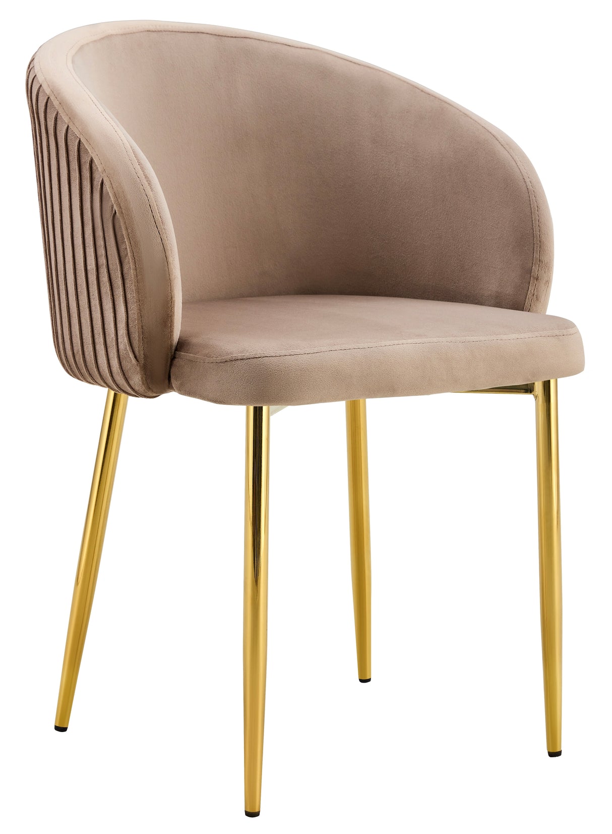 Chaise Carlita