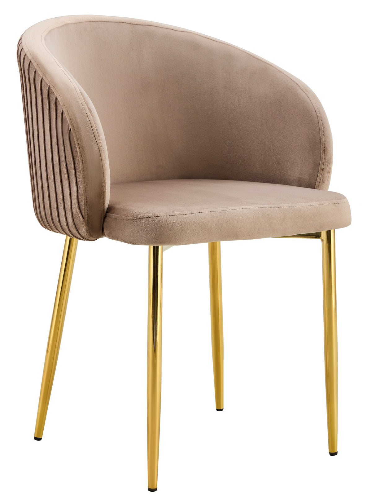 Chaise Carlita