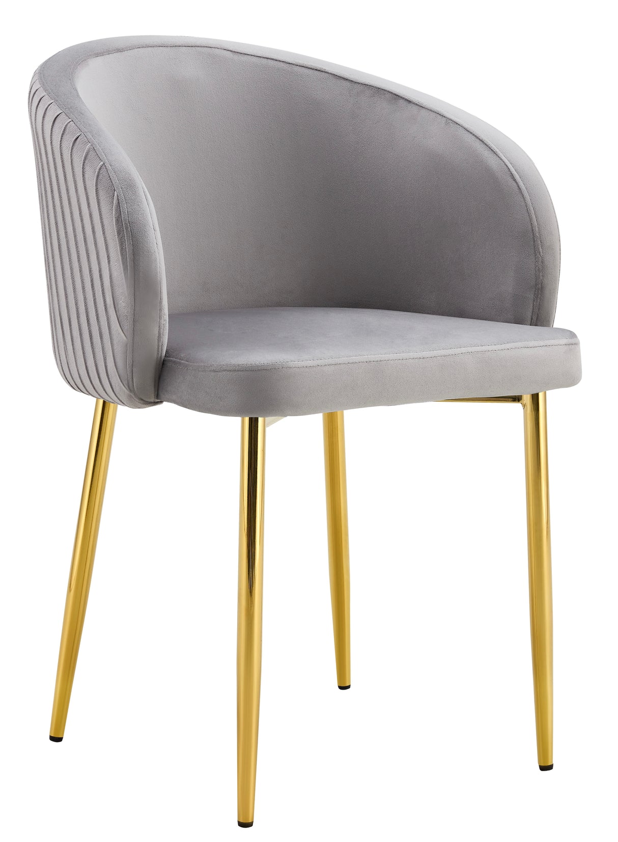 Chaise Carlita