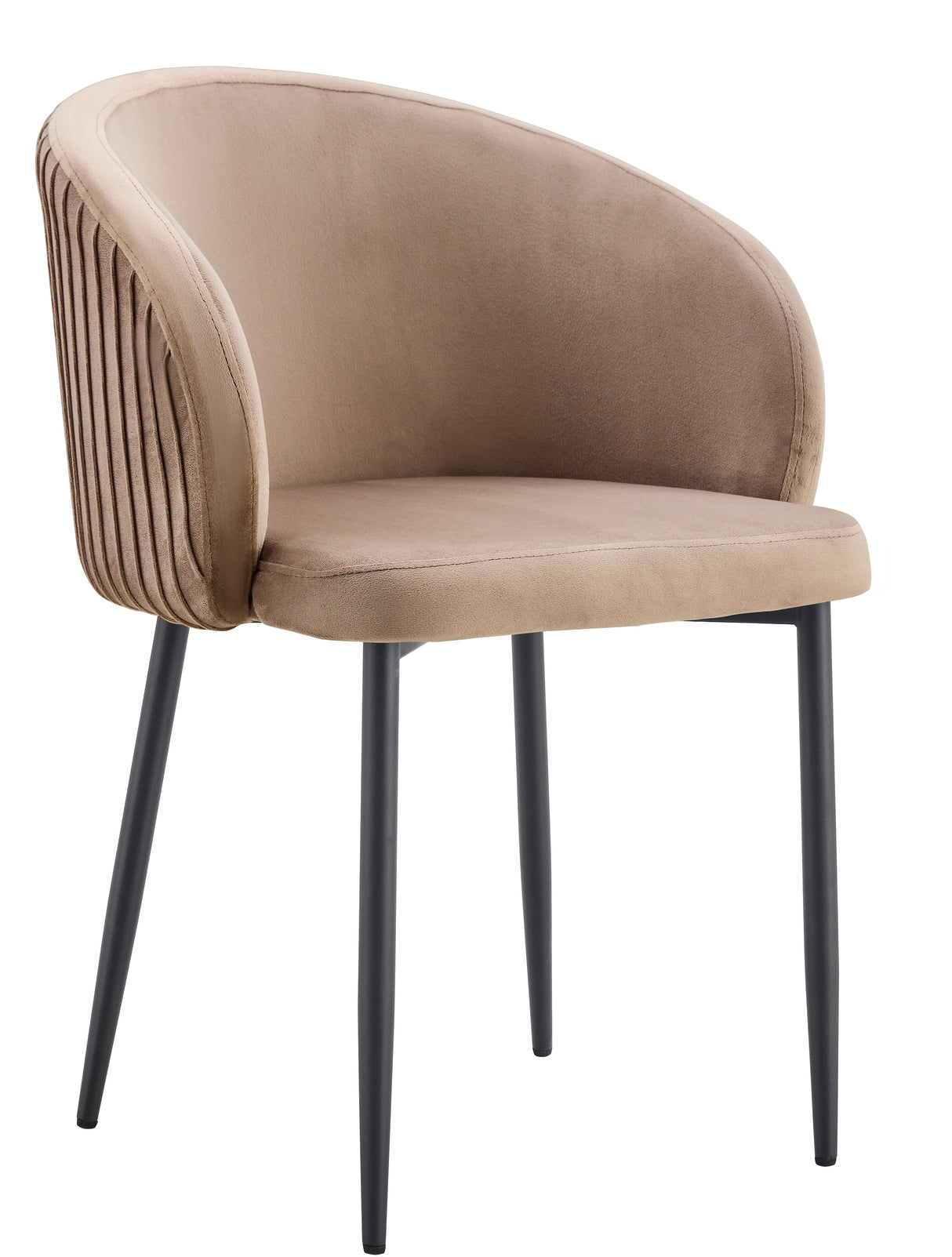 Chaise Carlita