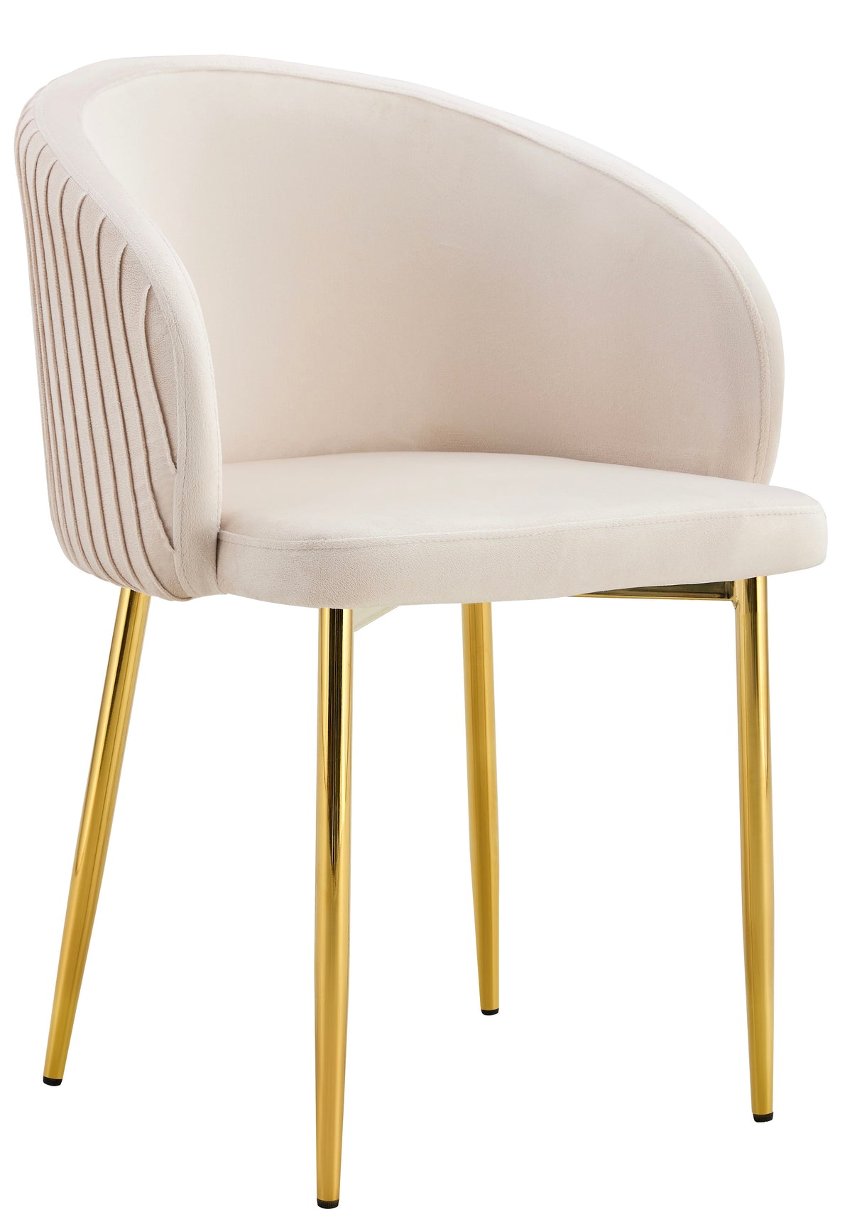 Chaise Carlita