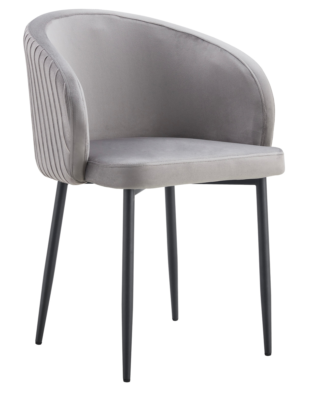 Chaise Carlita
