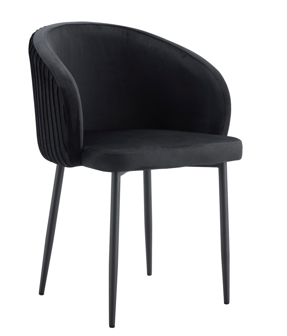 Chaise Carlita