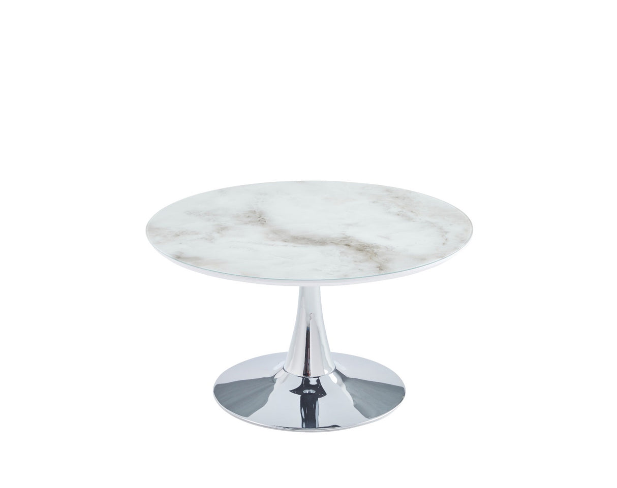 Table basse Rosa