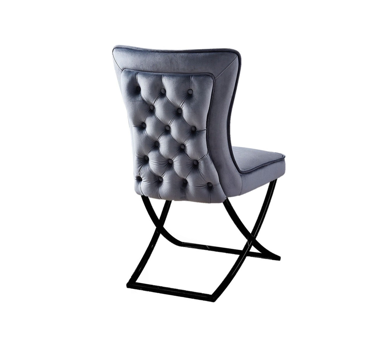 Chaise Gabi