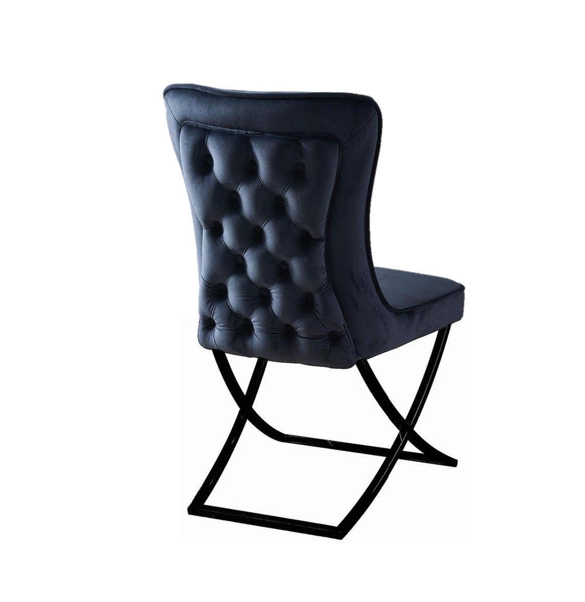Chaise Gabi