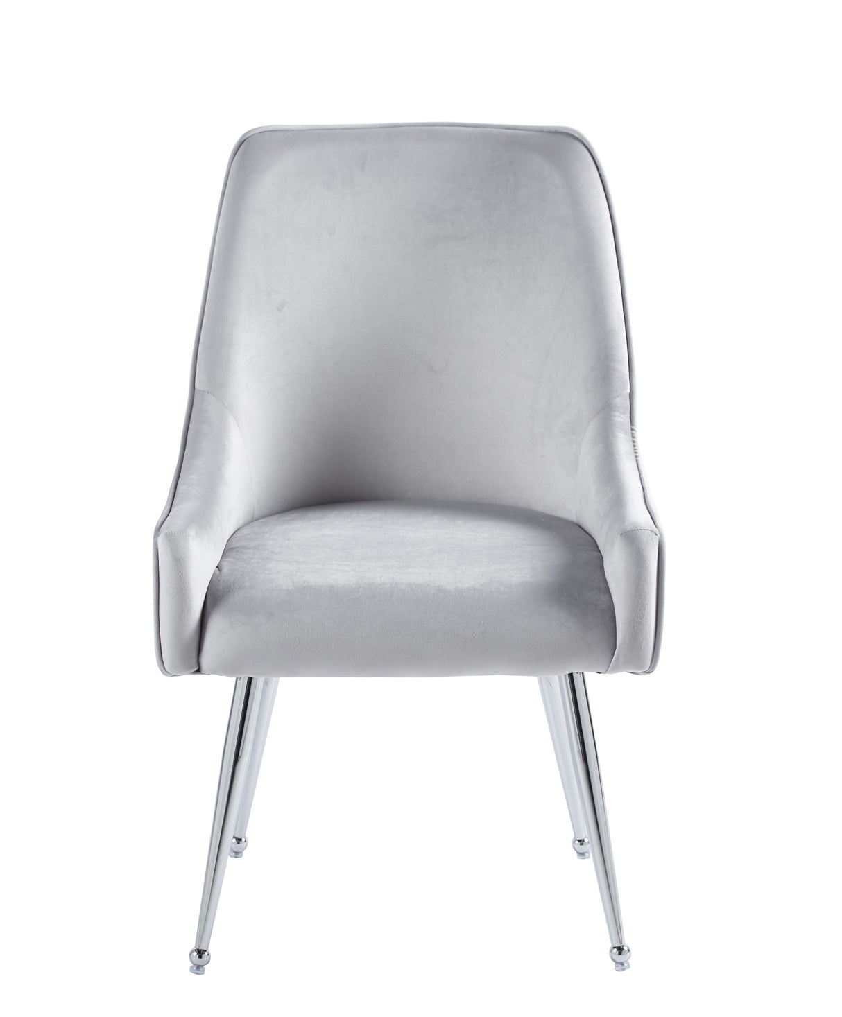 Chaise Luxury