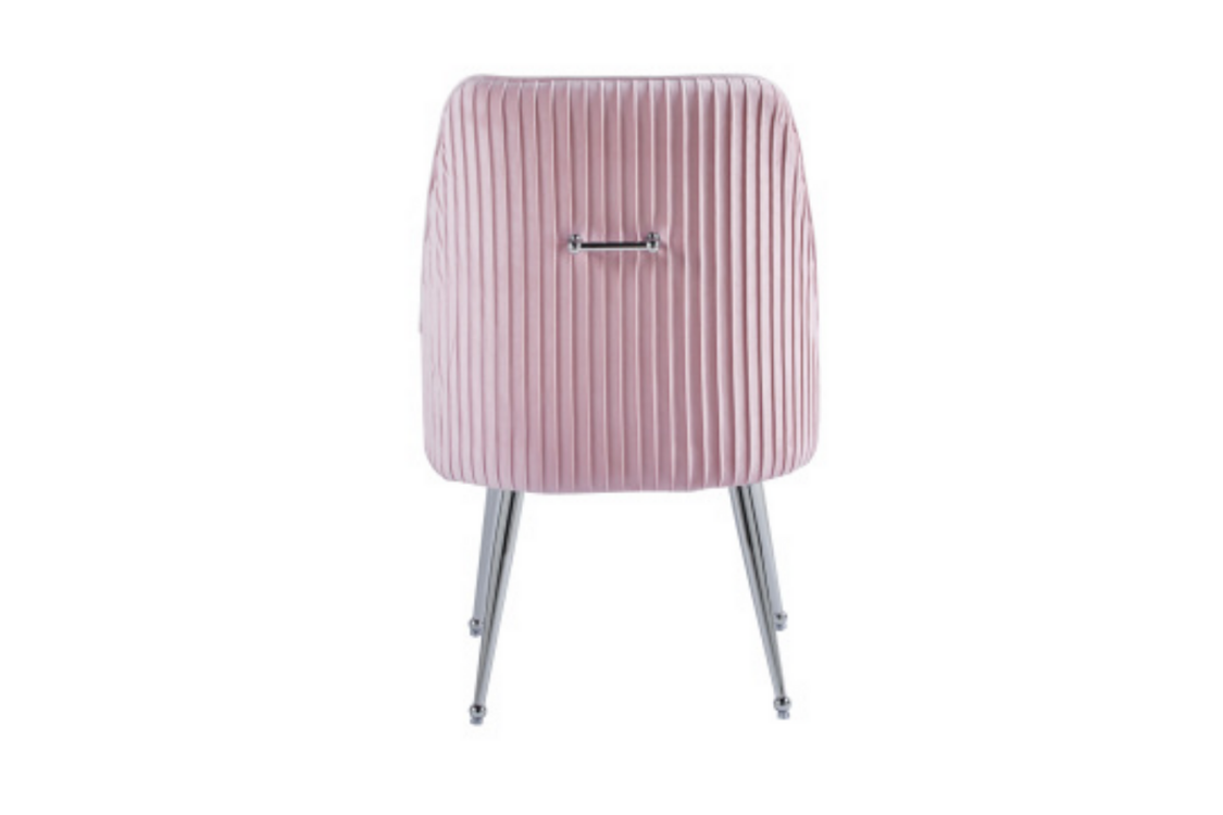 Chaise Luxury