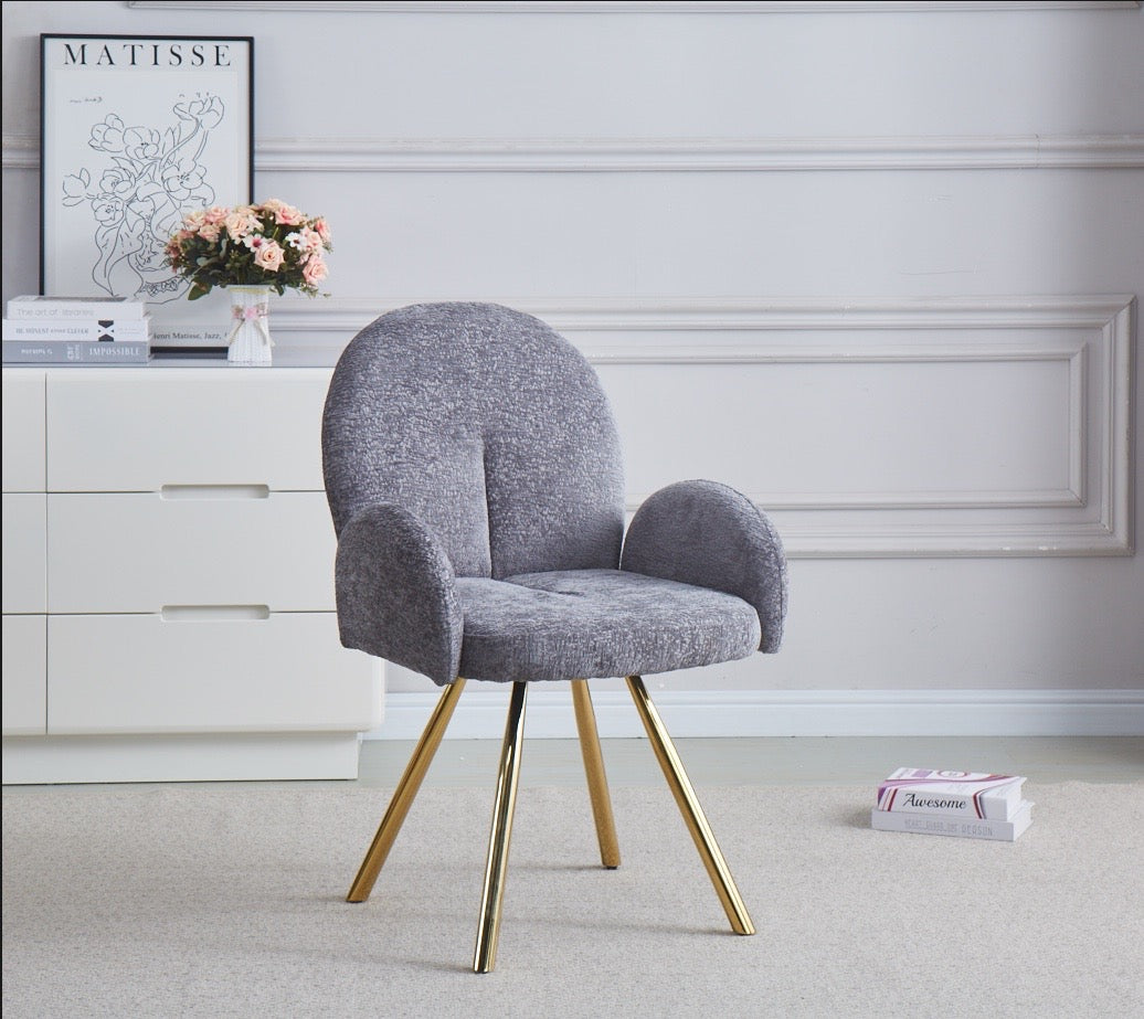 Chaise Mimi