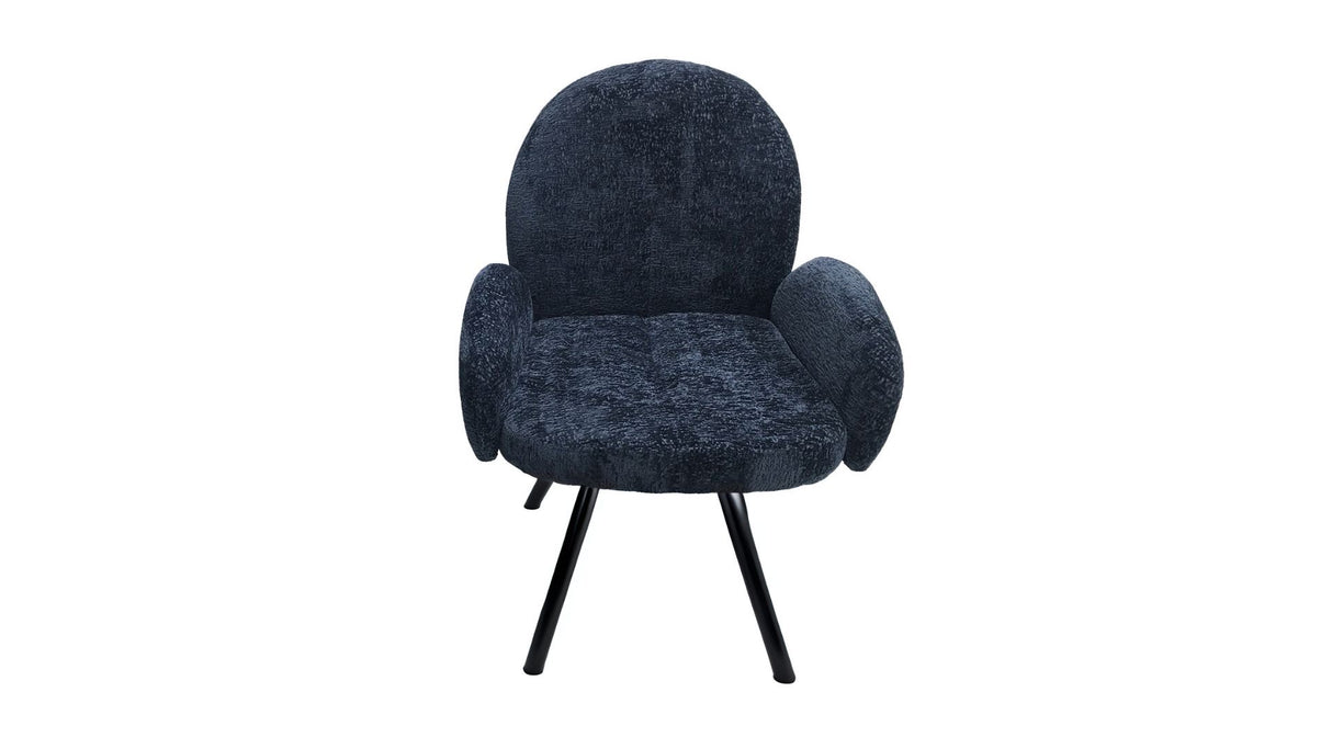Chaise Mimi
