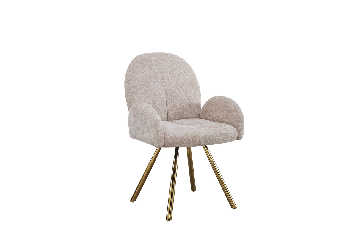 Chaise Mimi