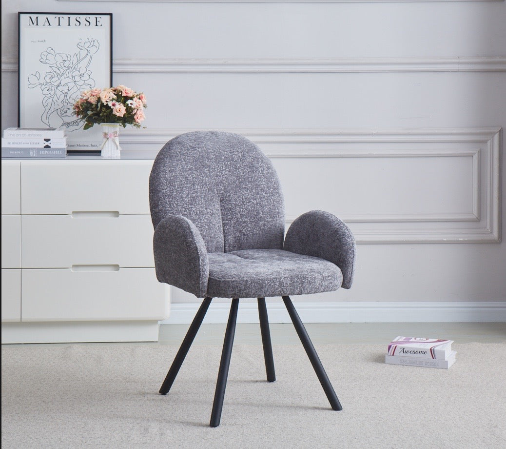 Chaise Mimi