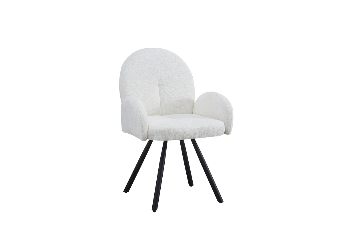 Chaise Mimi