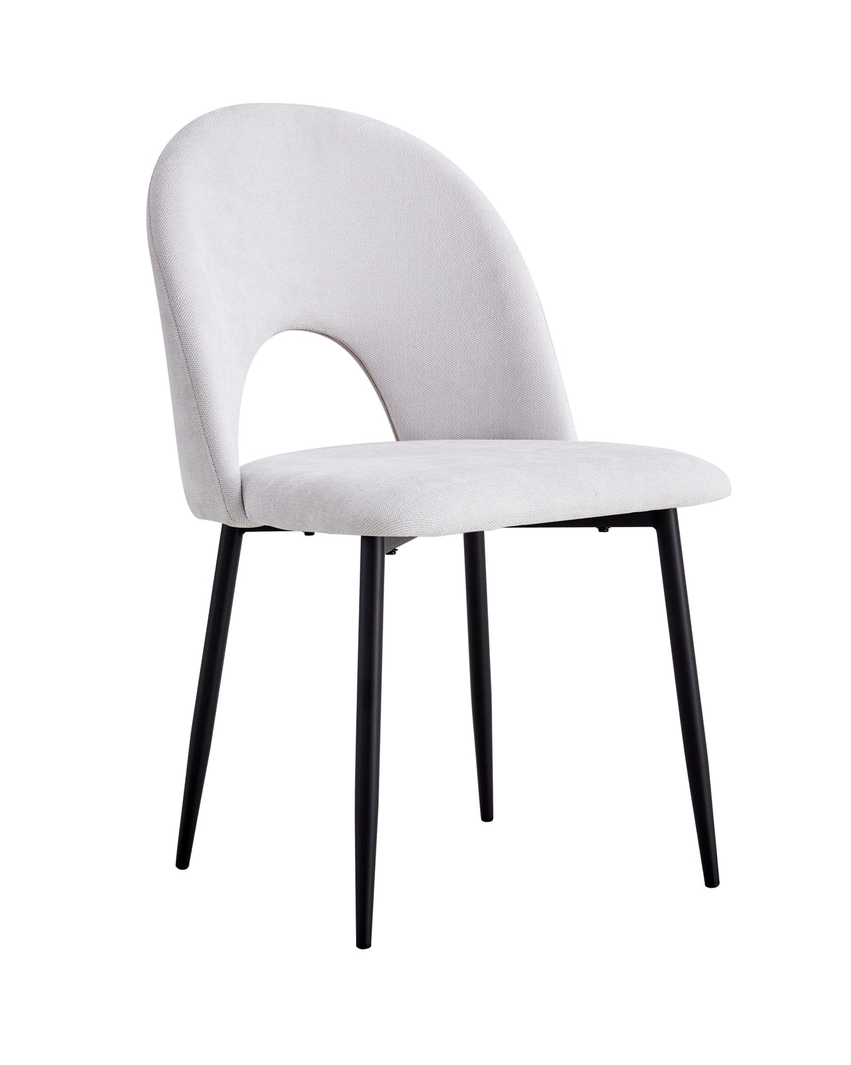 Chaise teddy