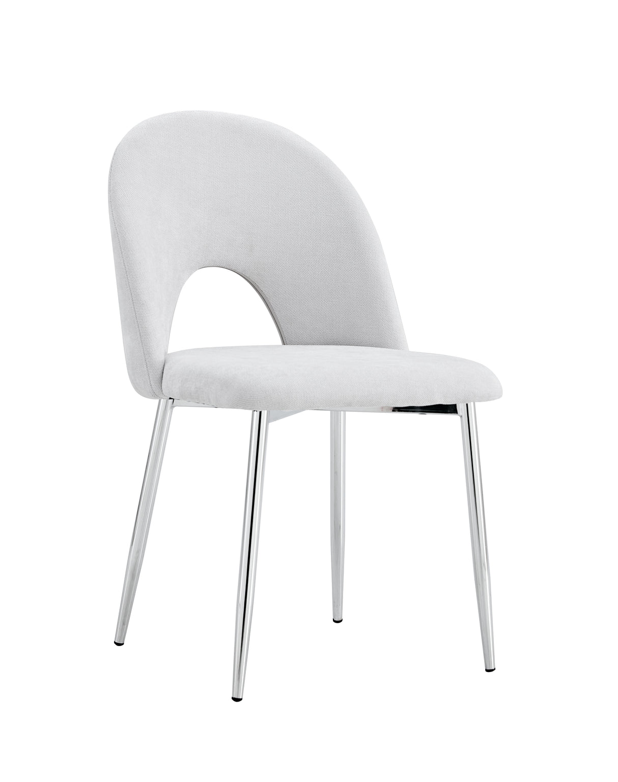 Chaise teddy