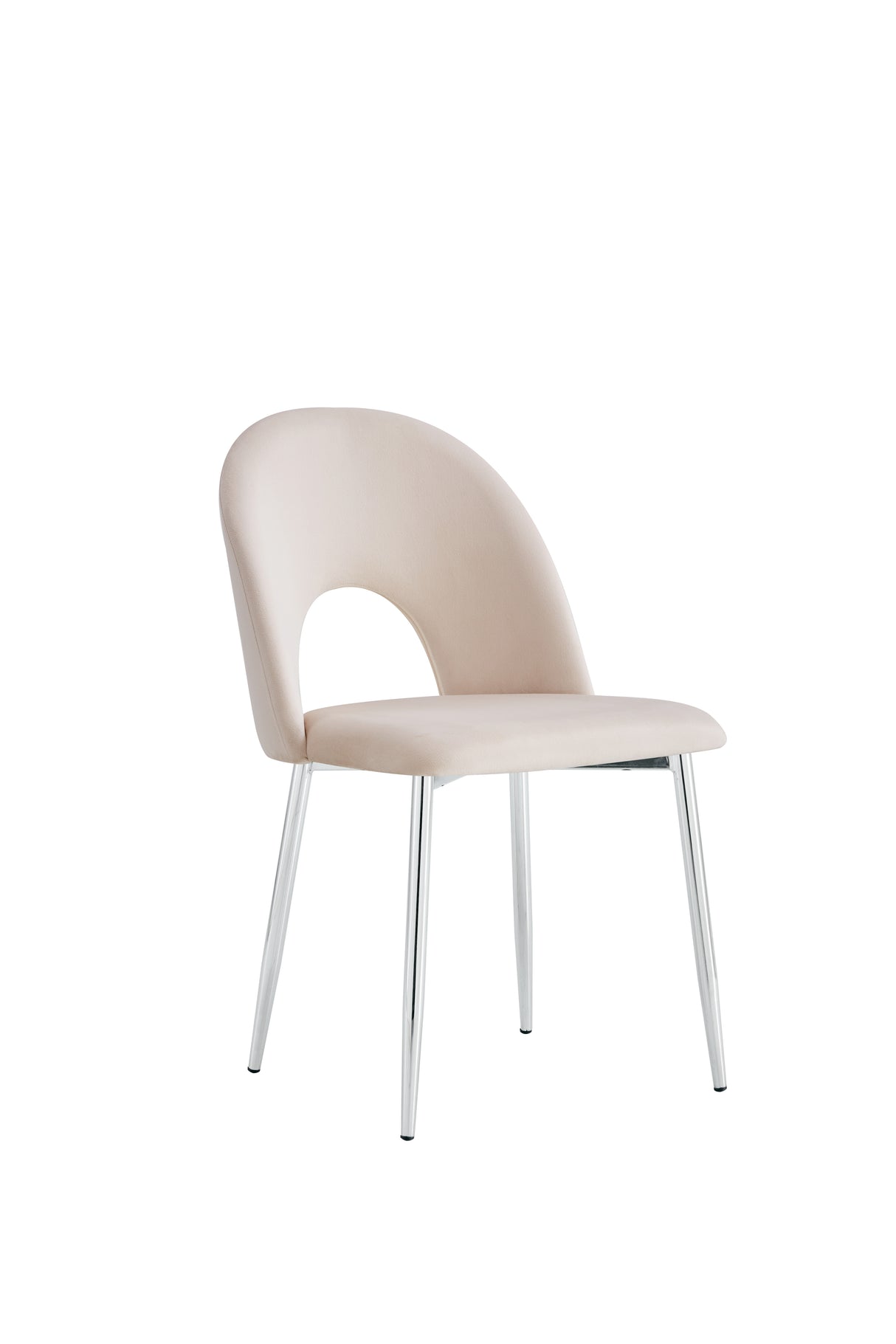 Chaise teddy