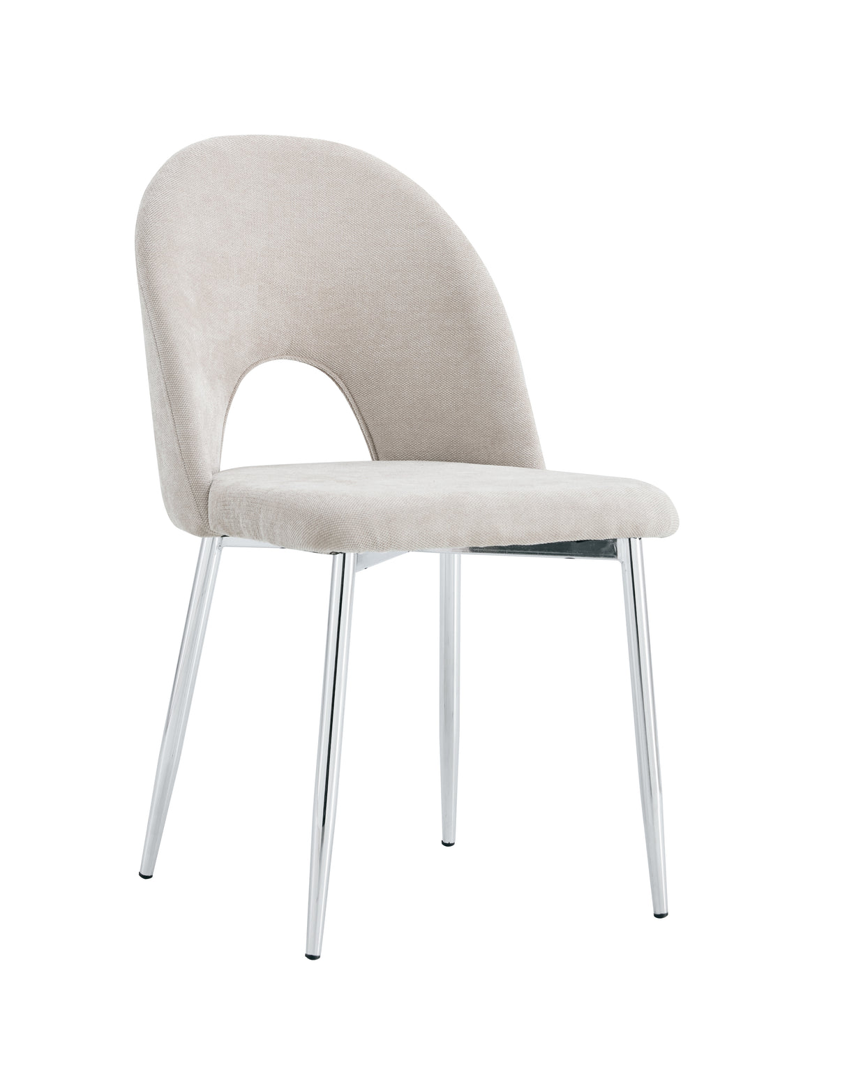 Chaise teddy