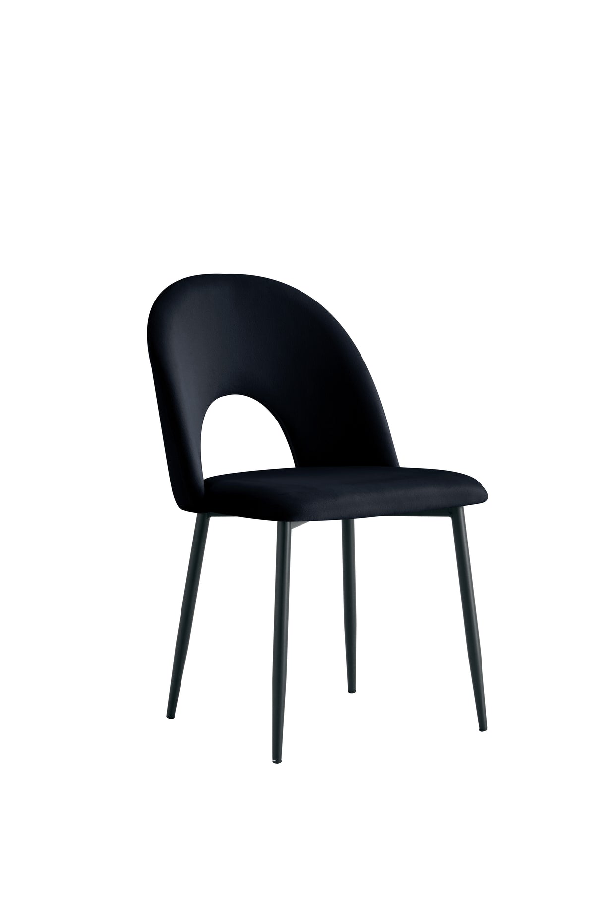Chaise teddy