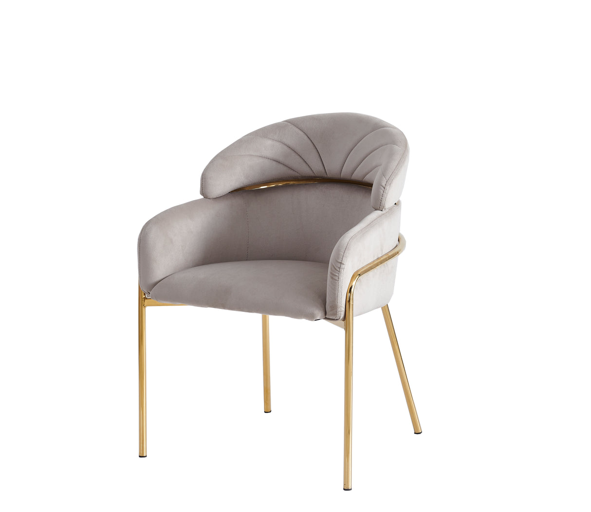 Chaise Emily