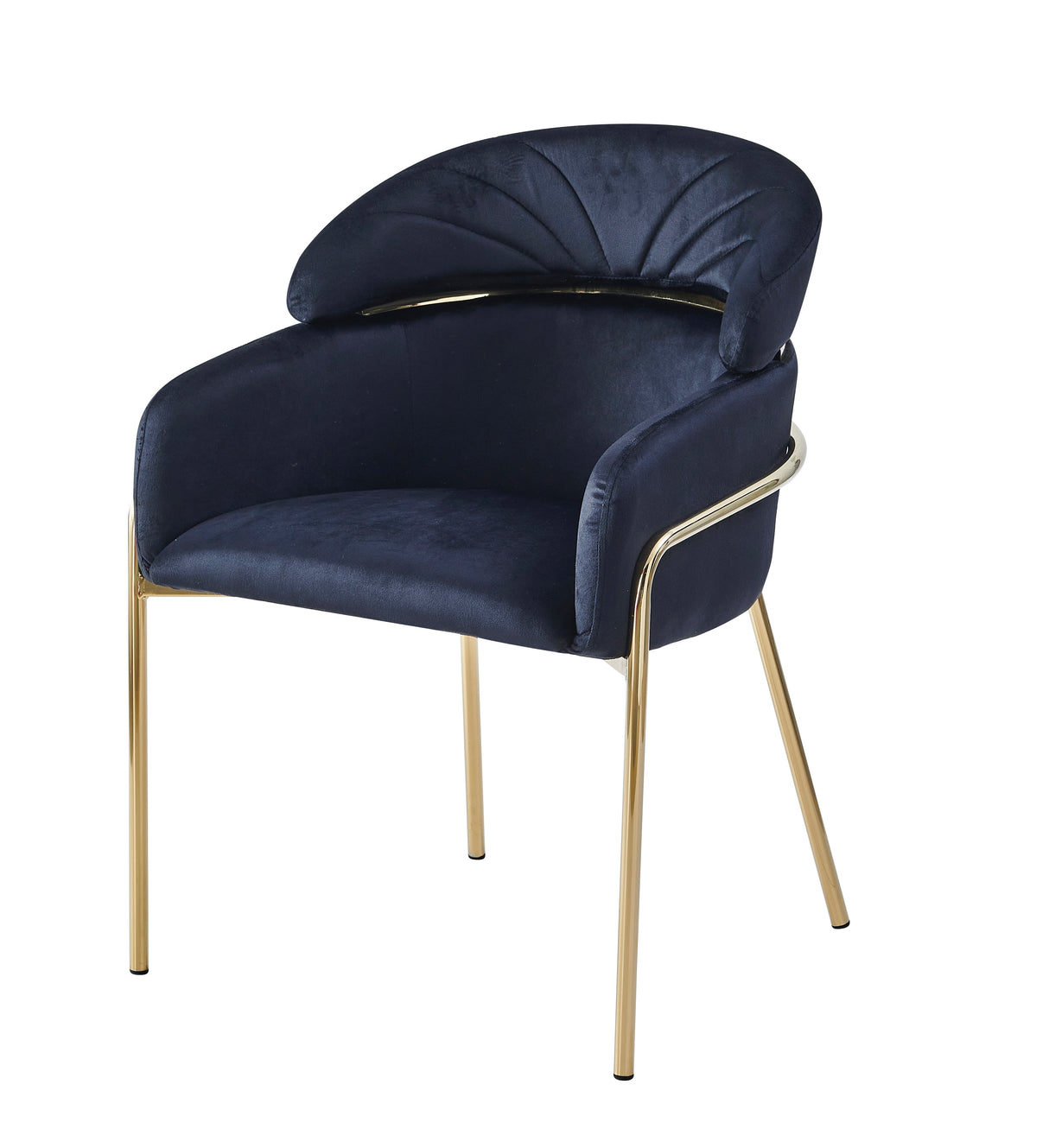 Chaise Emily