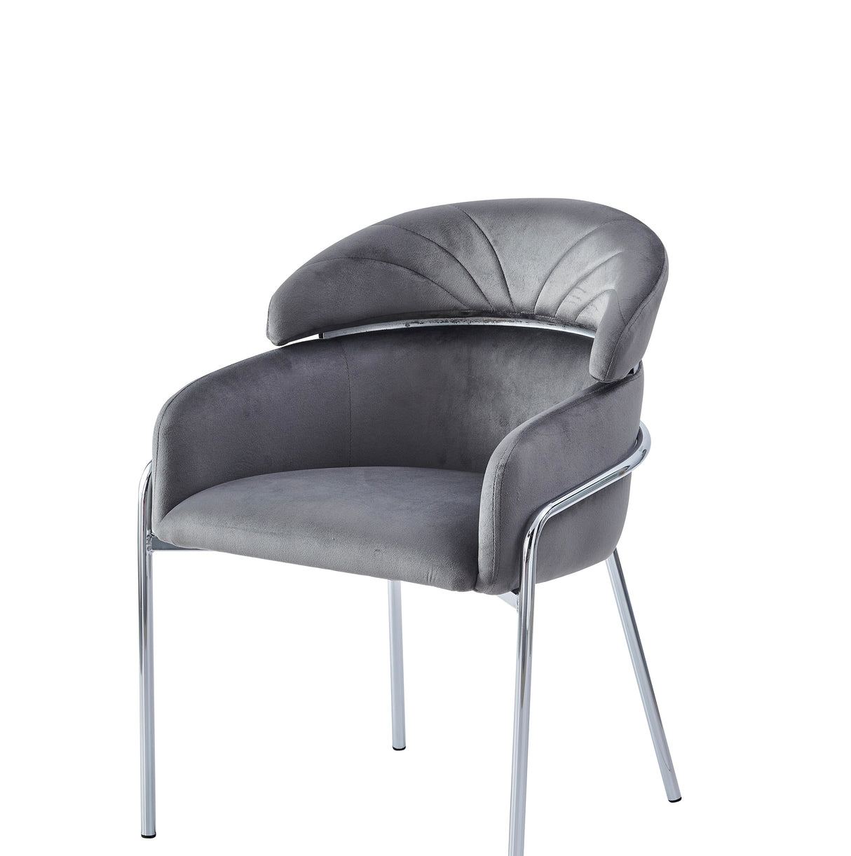 Chaise Emily