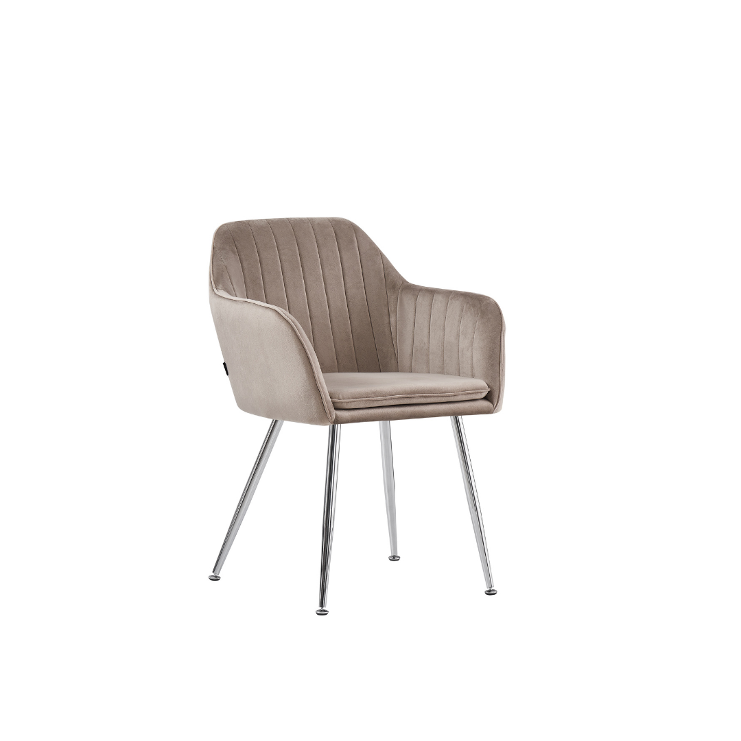 Chaise Pams
